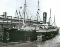 Le Carpathia